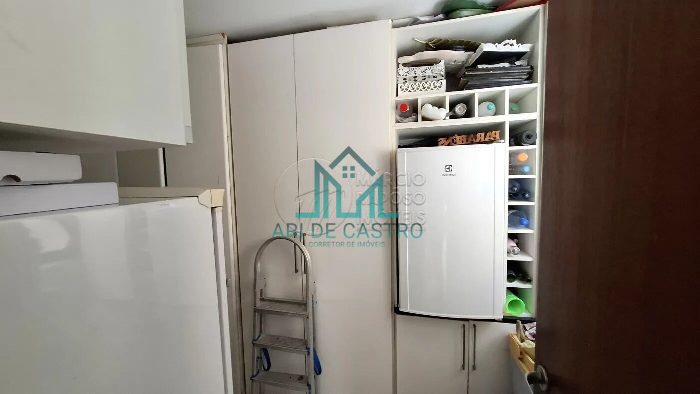 Apartamento, 4 quartos, 191 m² - Foto 26