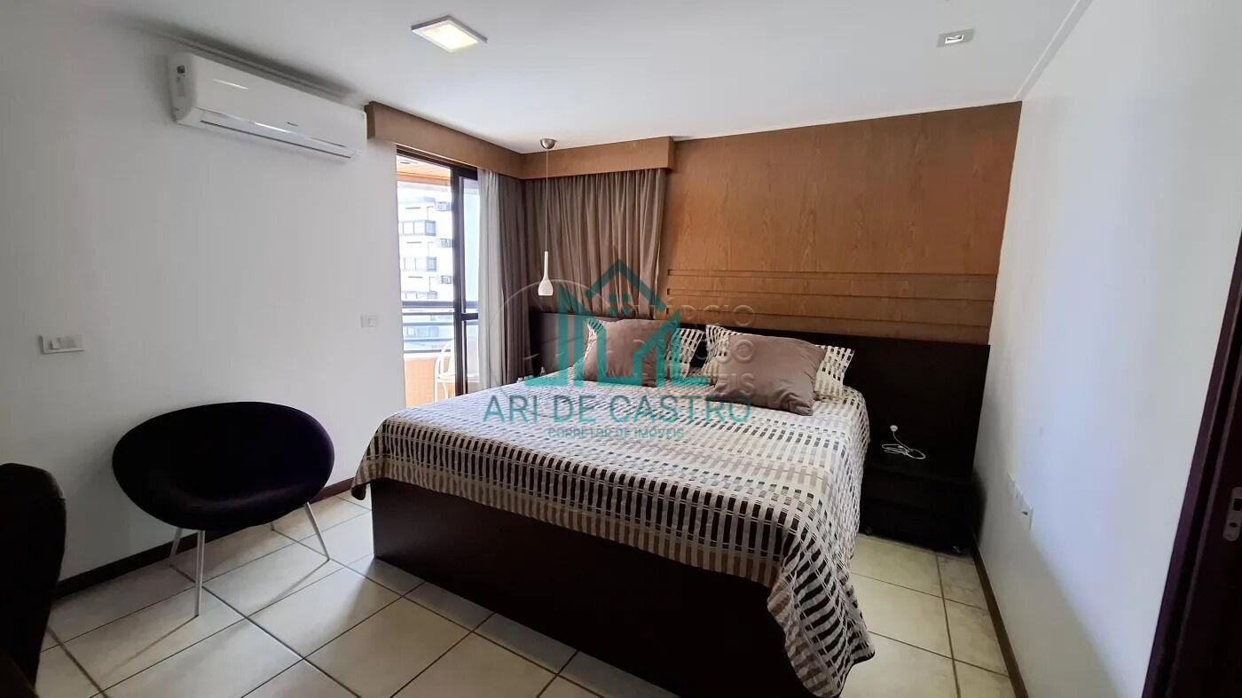 Apartamento, 4 quartos, 191 m² - Foto 11