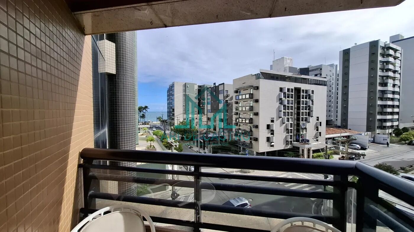 Apartamento, 4 quartos, 191 m² - Foto 7