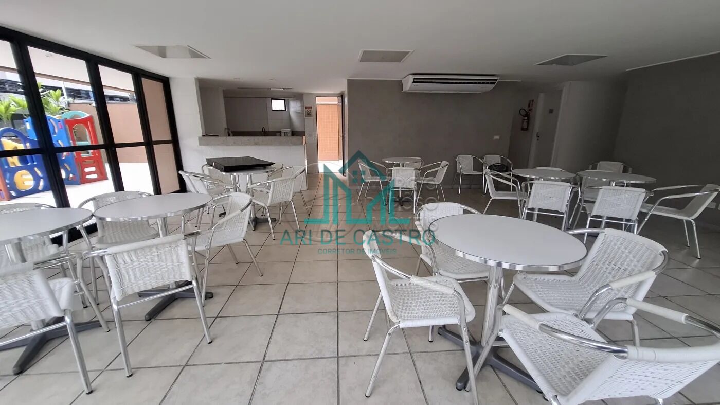 Apartamento, 4 quartos, 191 m² - Foto 29