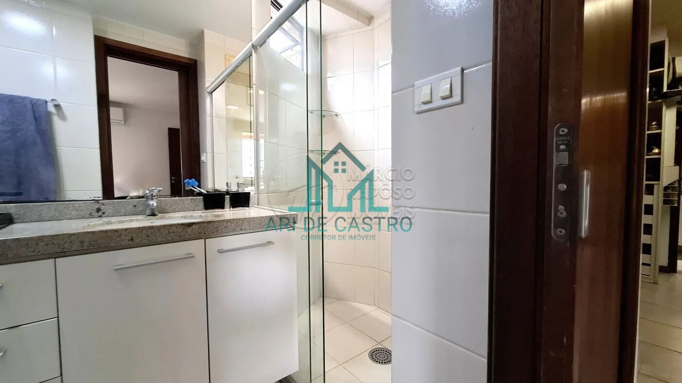 Apartamento, 4 quartos, 191 m² - Foto 20