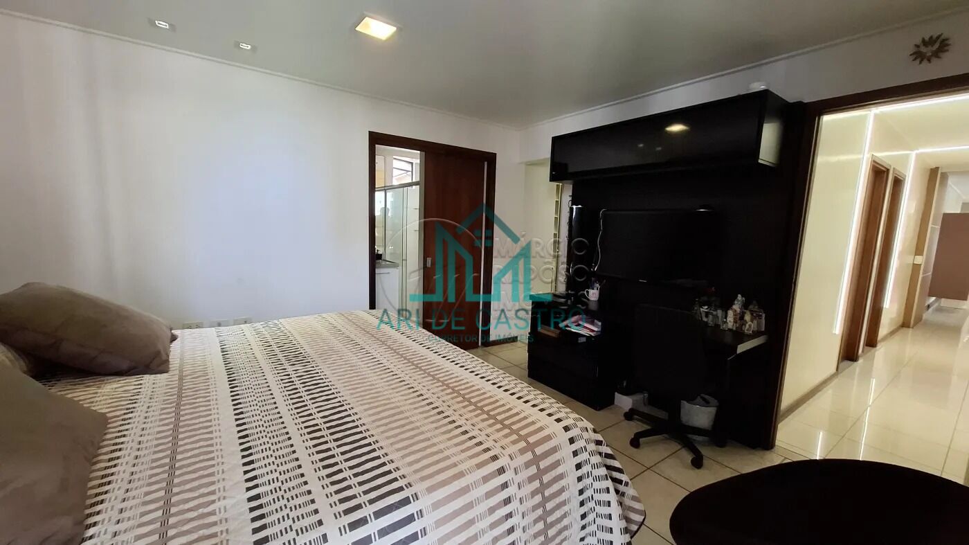 Apartamento, 4 quartos, 191 m² - Foto 19