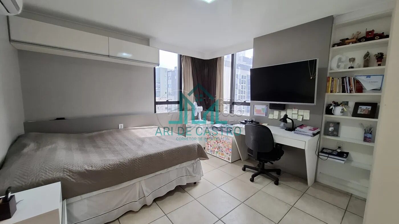Apartamento, 4 quartos, 191 m² - Foto 17
