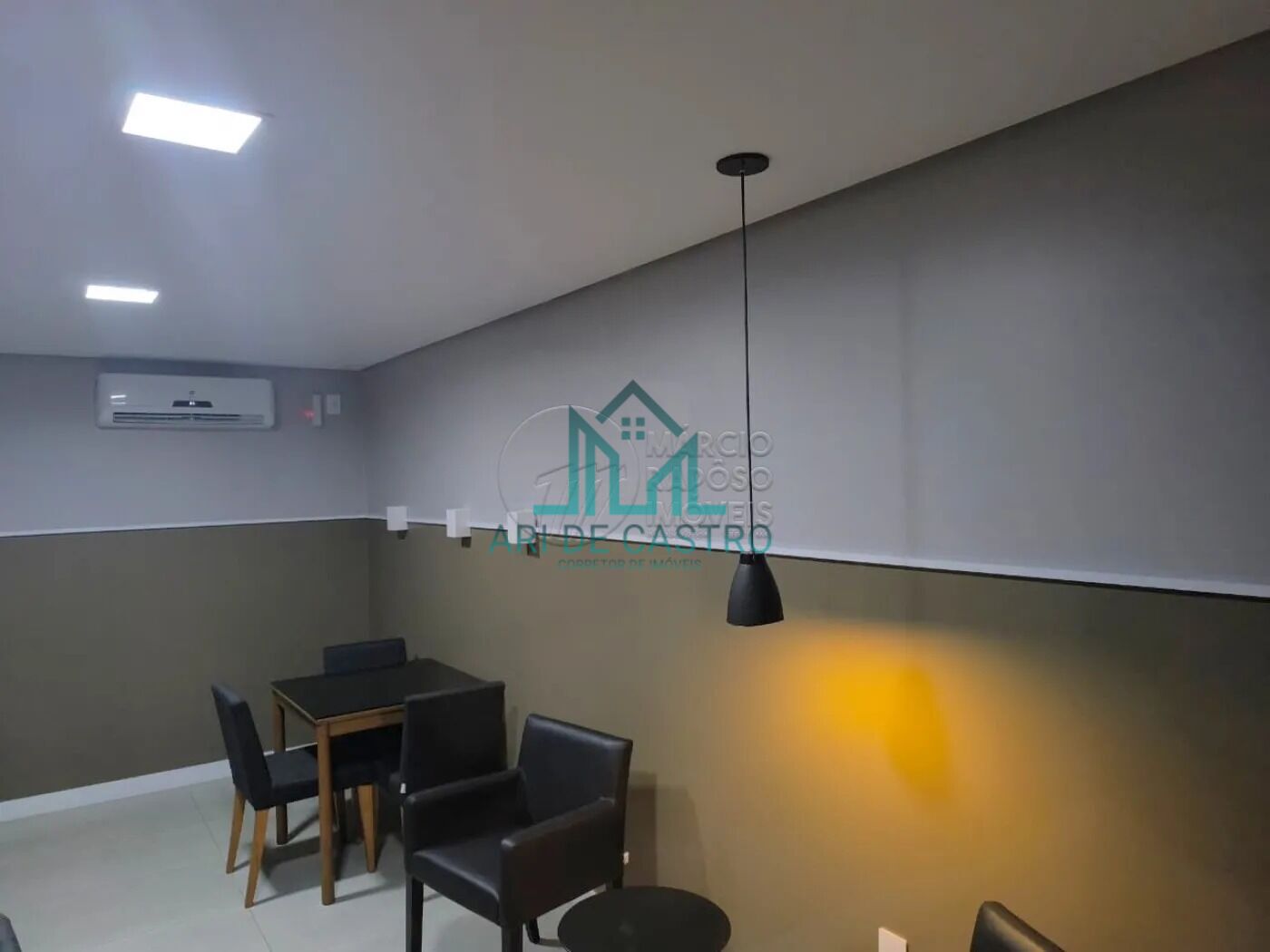 Apartamento, 4 quartos, 161 m² - Foto 37