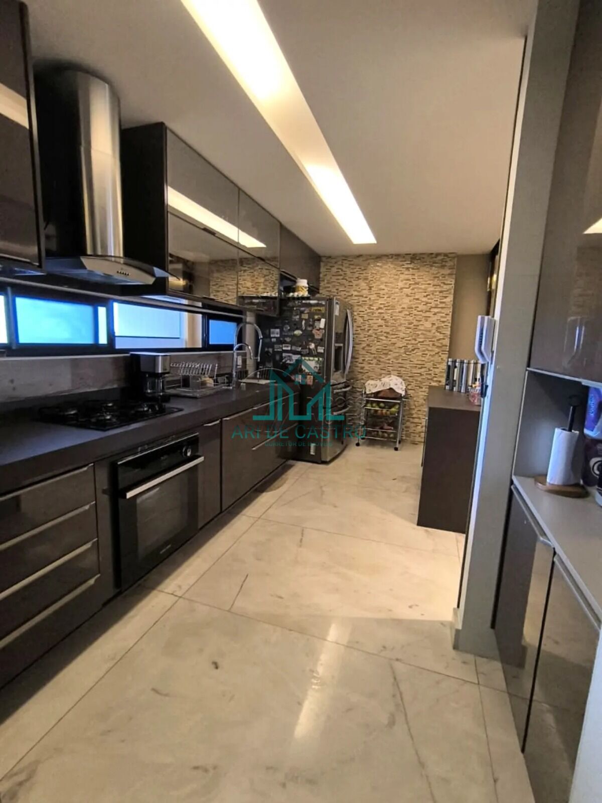 Apartamento, 4 quartos, 161 m² - Foto 13