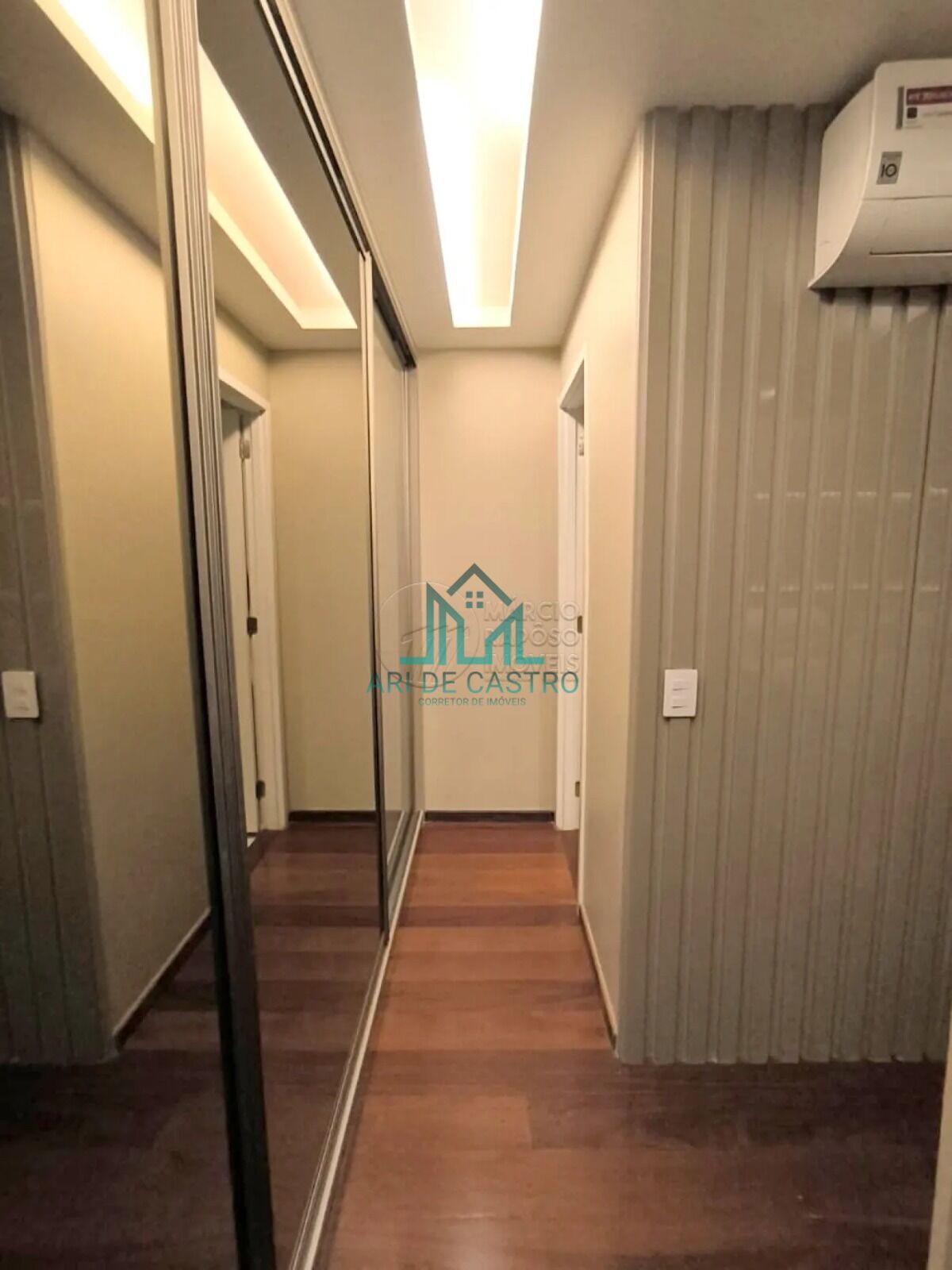 Apartamento, 4 quartos, 161 m² - Foto 27