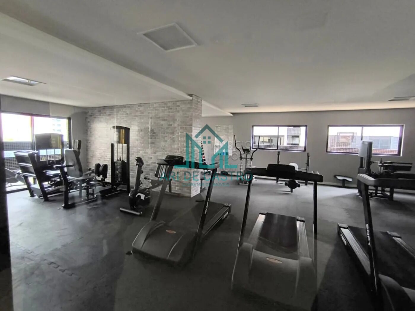 Apartamento, 4 quartos, 161 m² - Foto 36