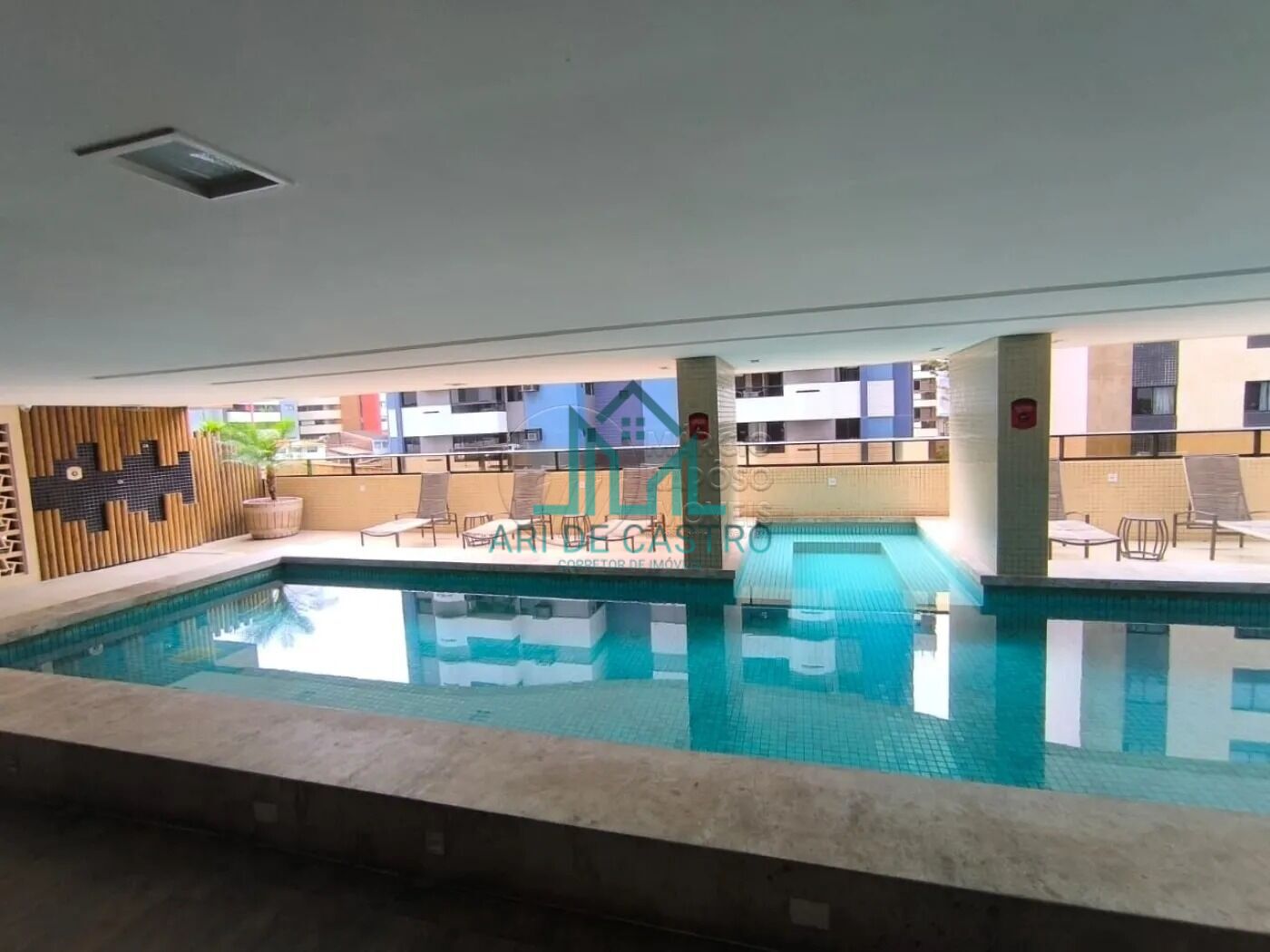 Apartamento, 4 quartos, 161 m² - Foto 31