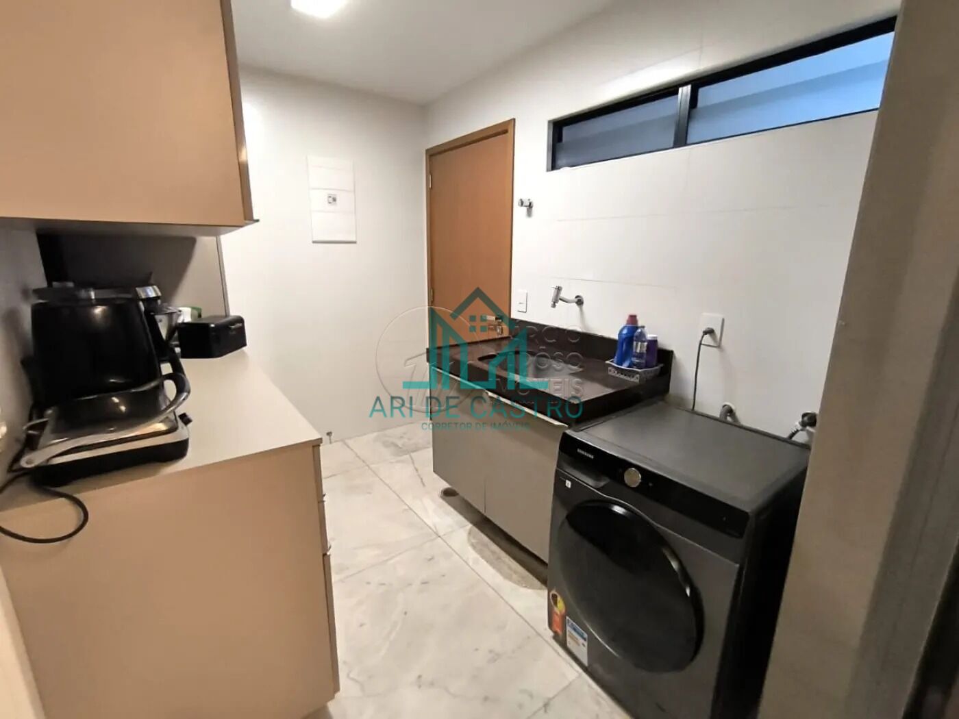 Apartamento, 4 quartos, 161 m² - Foto 16