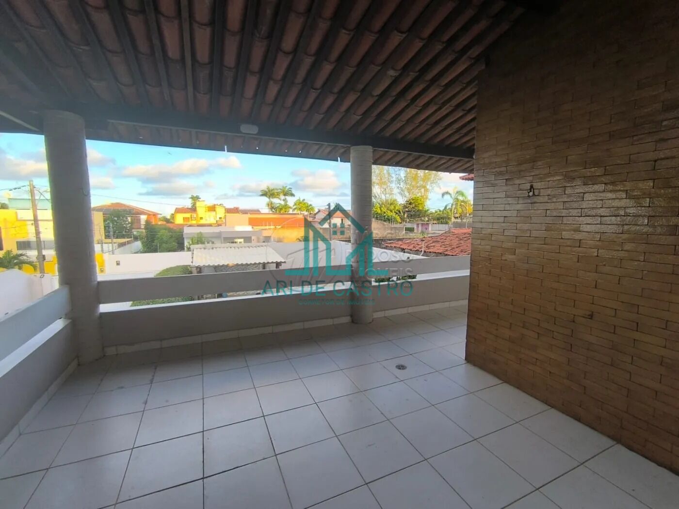 Casa, 4 quartos, 150 m² - Foto 6