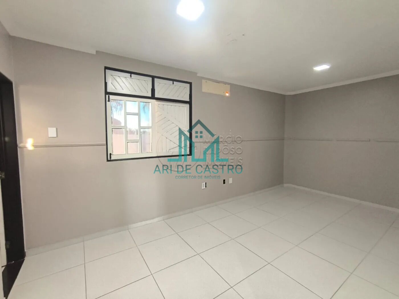 Casa, 4 quartos, 150 m² - Foto 17