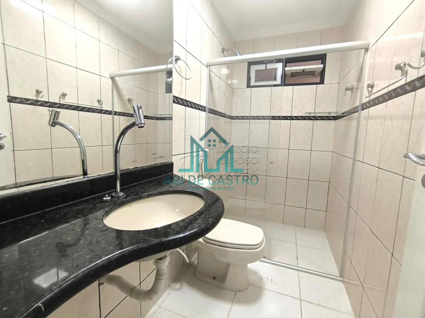 Casa, 4 quartos, 150 m² - Foto 21