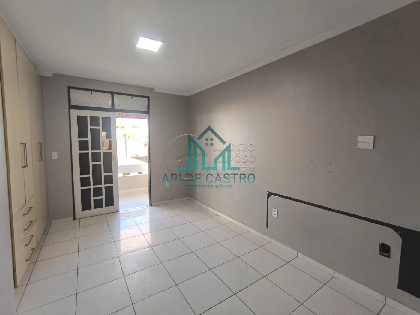 Casa, 4 quartos, 150 m² - Foto 19