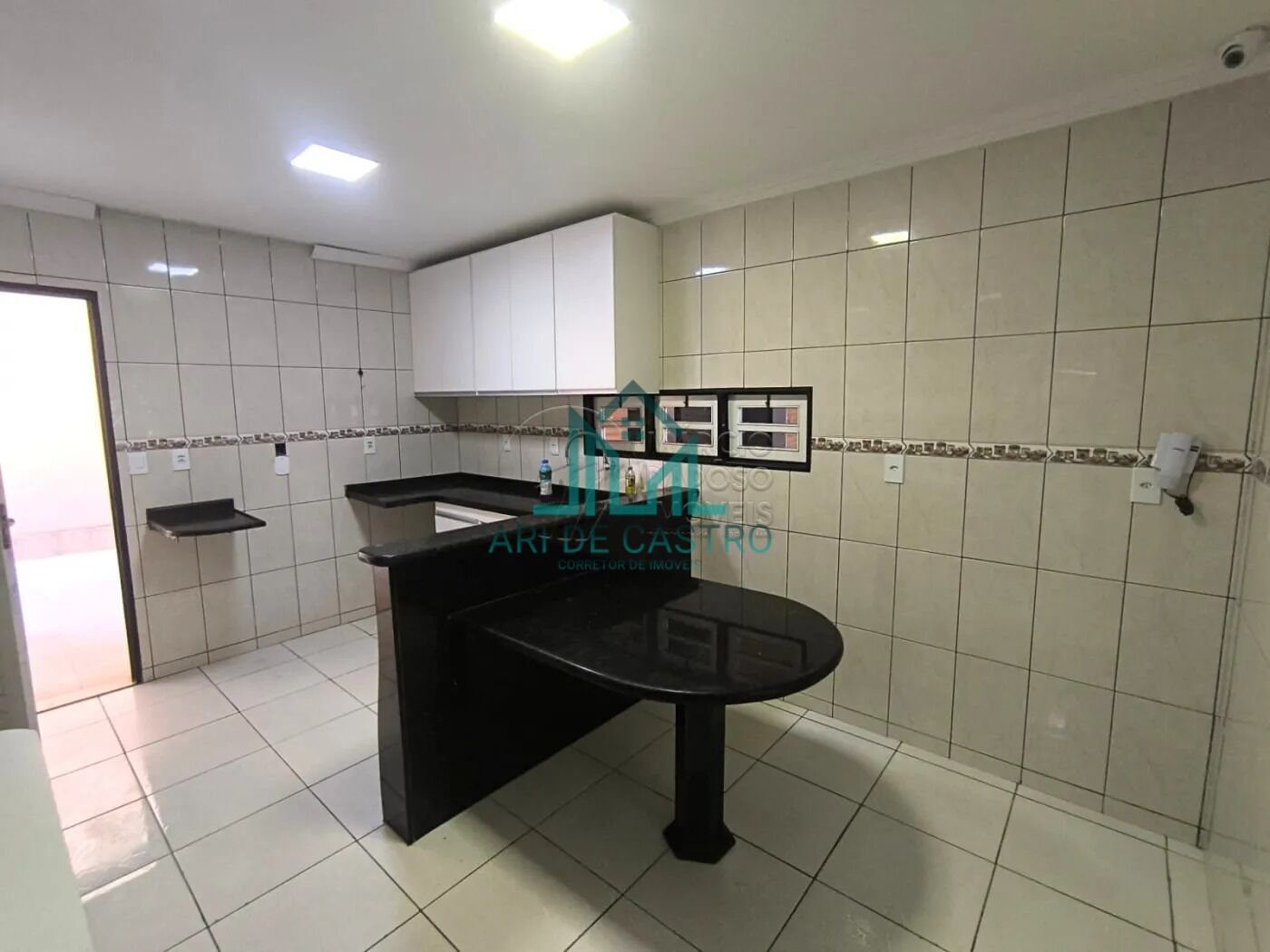 Casa, 4 quartos, 150 m² - Foto 12