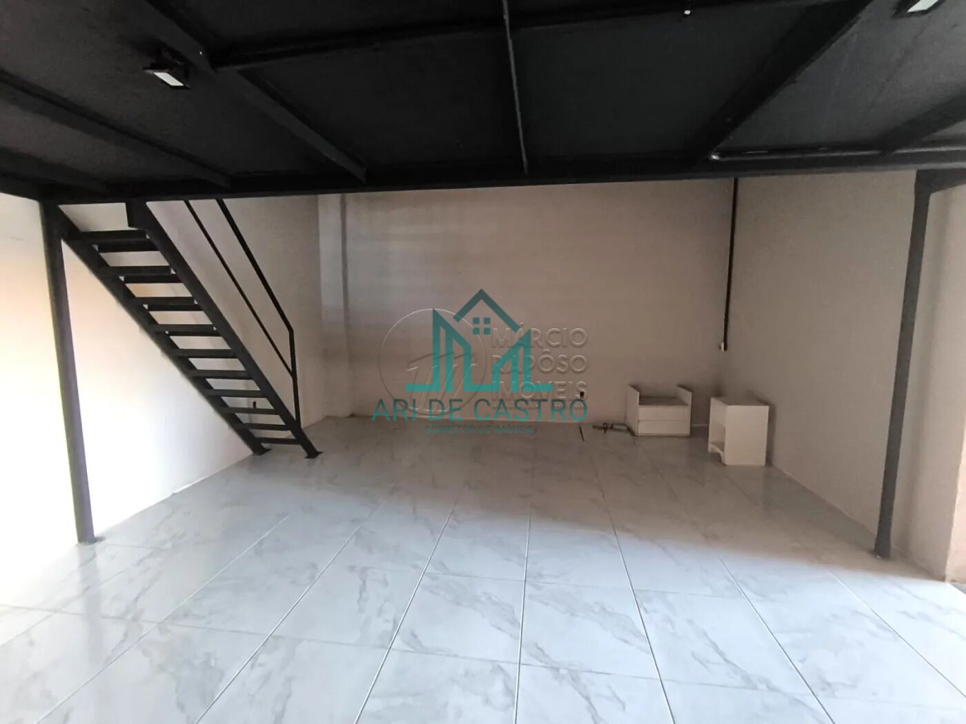 Casa, 4 quartos, 150 m² - Foto 14