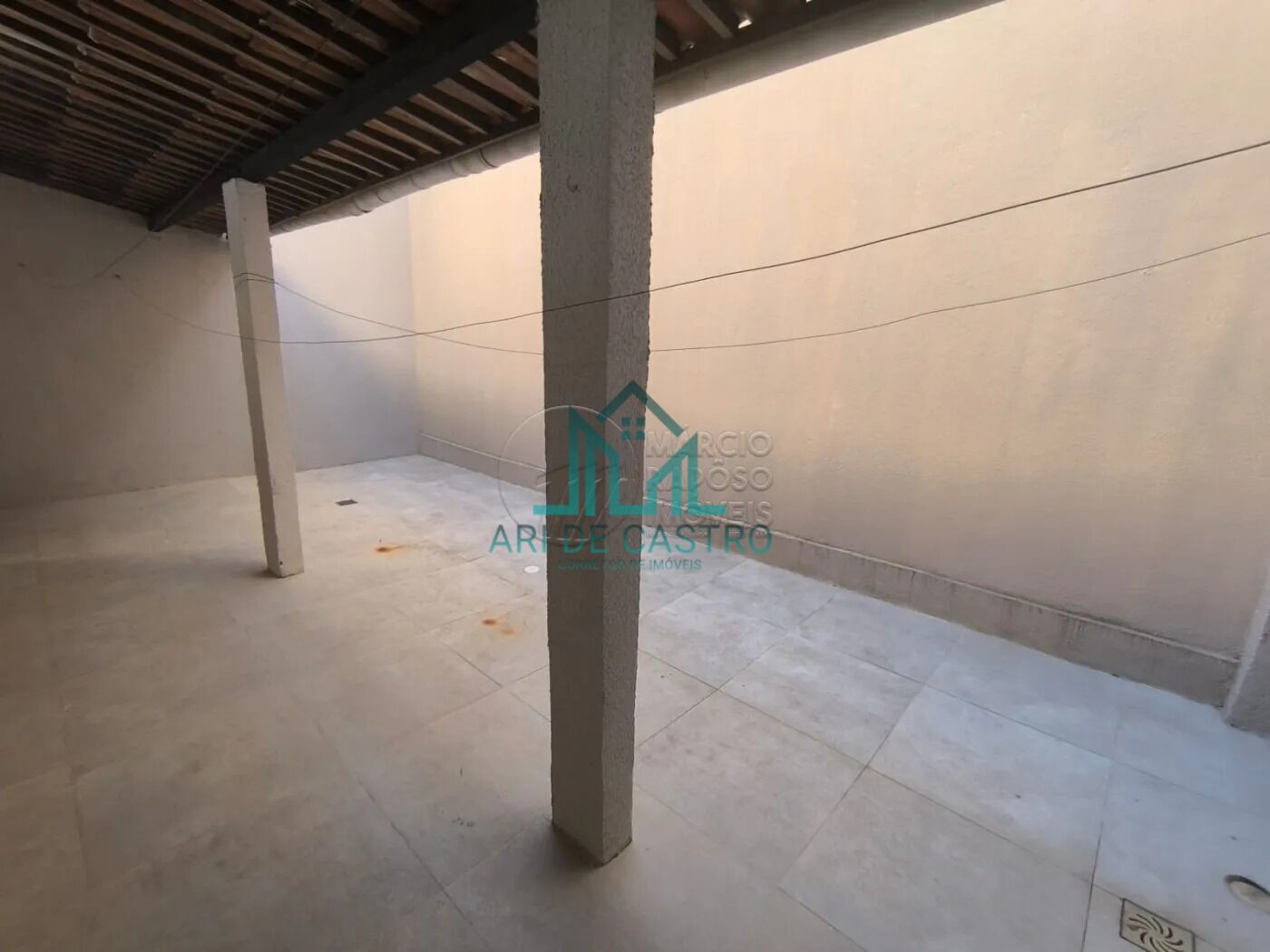 Casa, 4 quartos, 150 m² - Foto 24