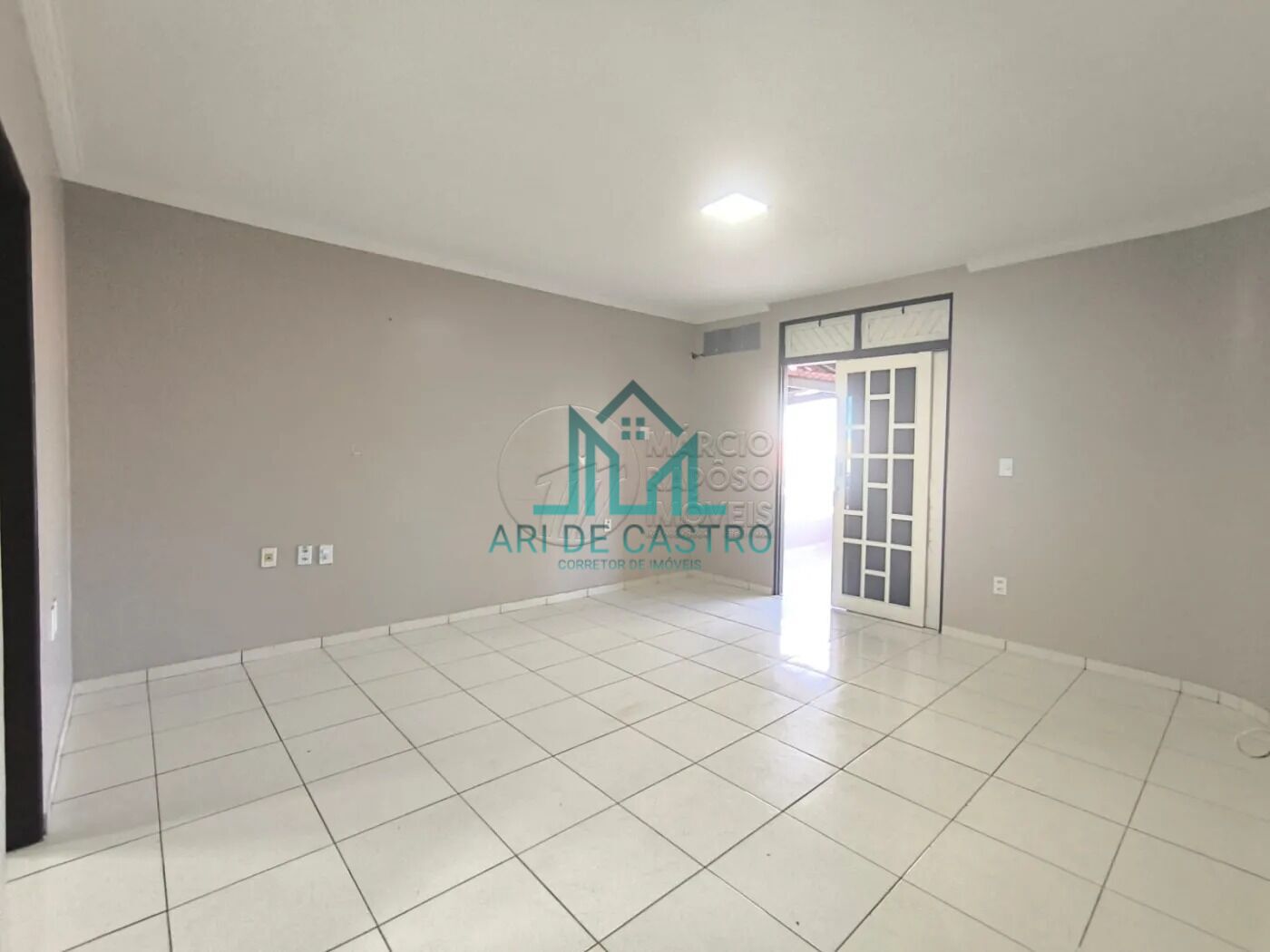 Casa, 4 quartos, 150 m² - Foto 23