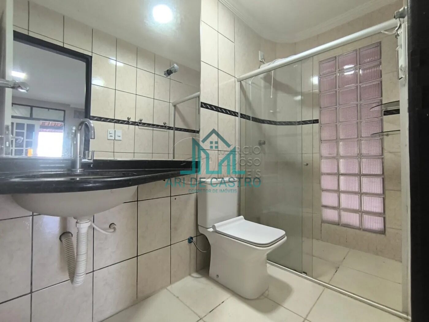 Casa, 4 quartos, 150 m² - Foto 18