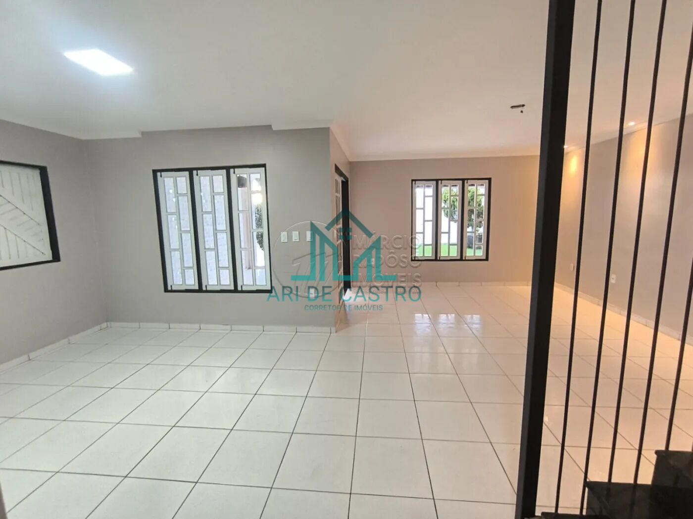 Casa, 4 quartos, 150 m² - Foto 10