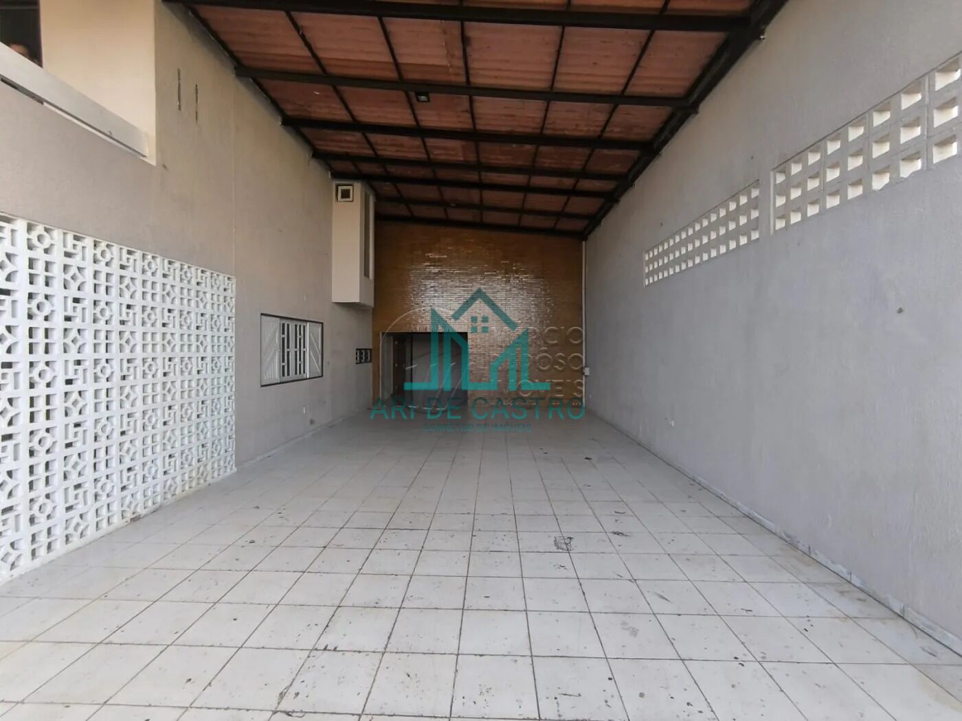 Casa, 4 quartos, 150 m² - Foto 8