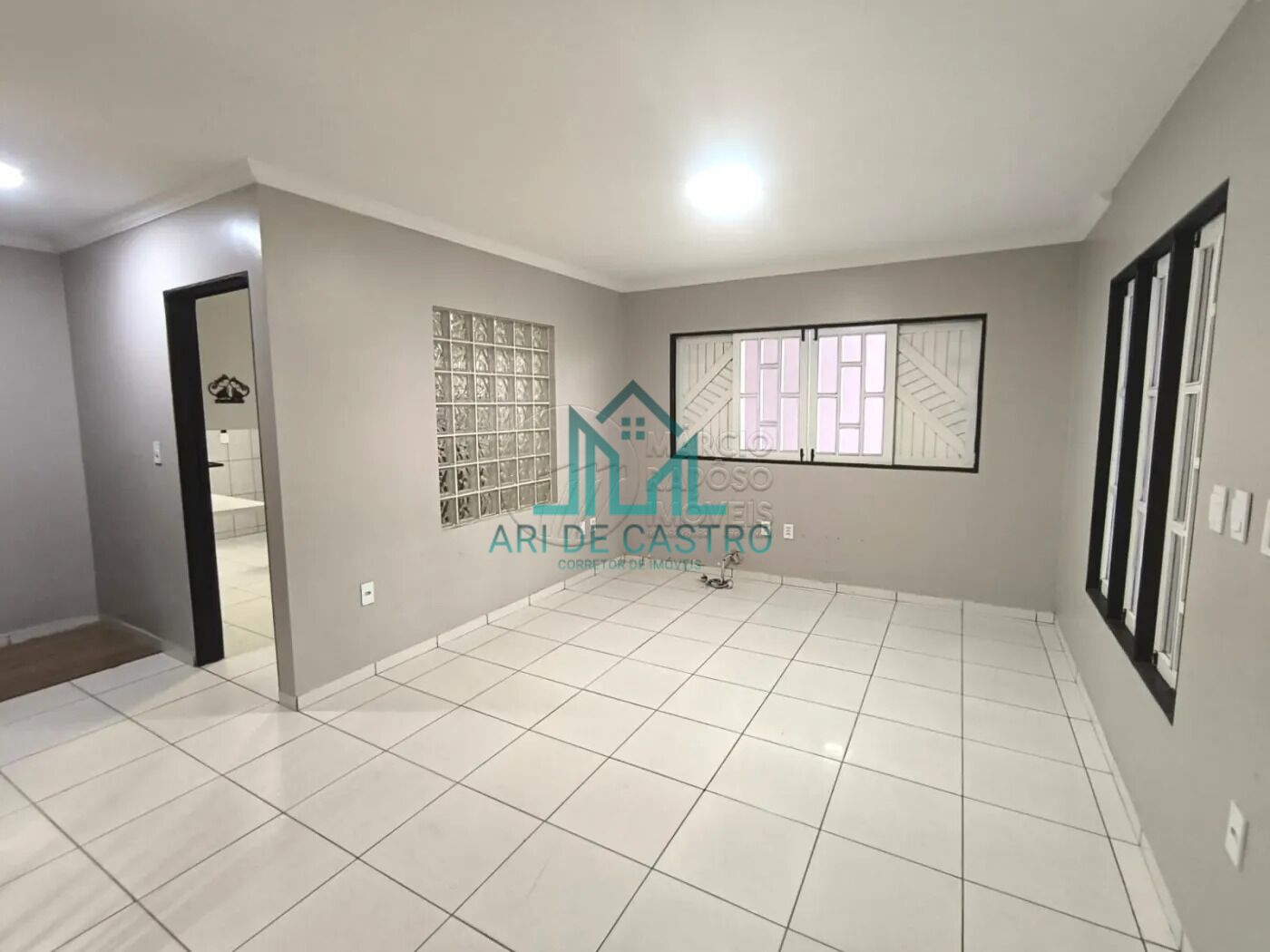 Casa, 4 quartos, 150 m² - Foto 9