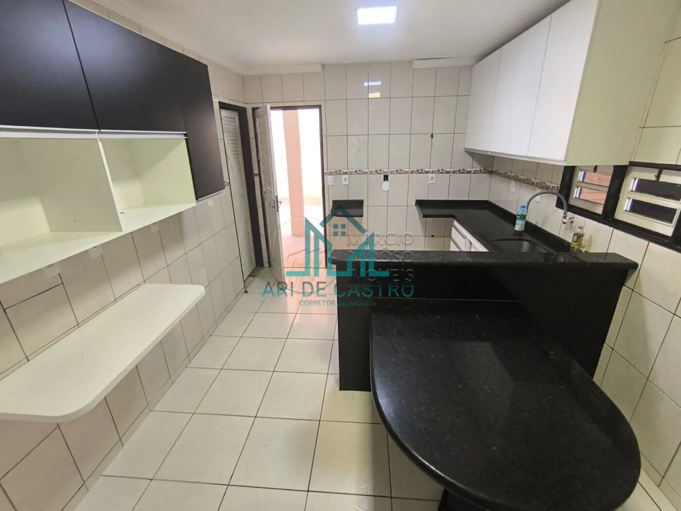 Casa, 4 quartos, 150 m² - Foto 13
