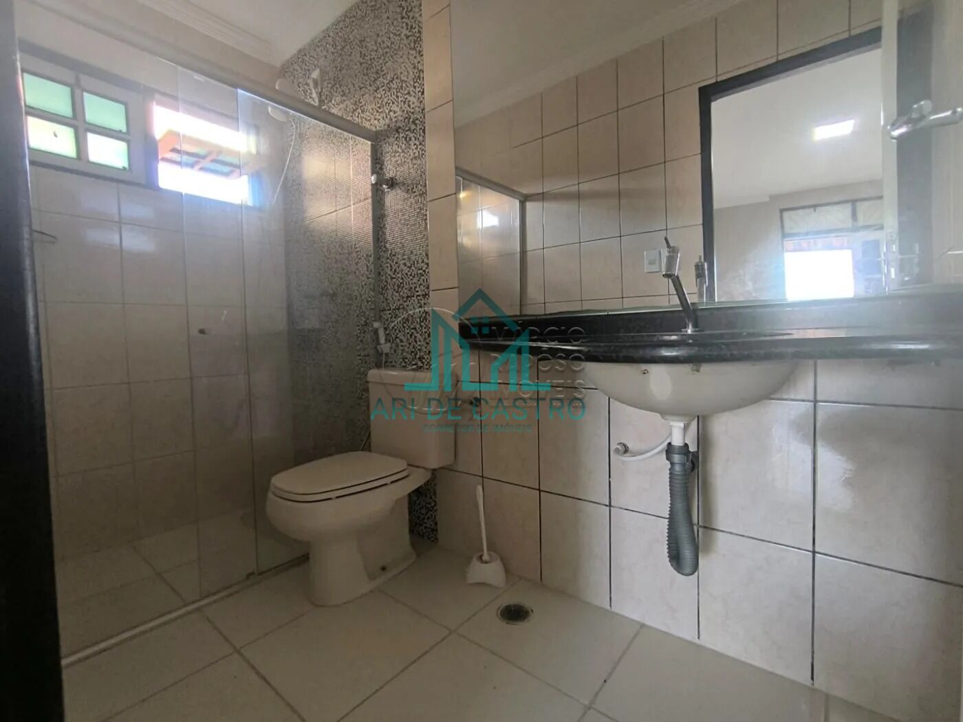 Casa, 4 quartos, 150 m² - Foto 11