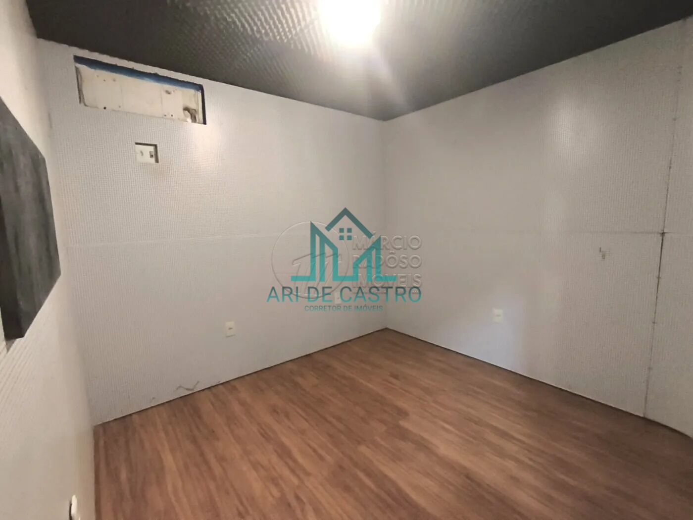 Casa, 4 quartos, 150 m² - Foto 15