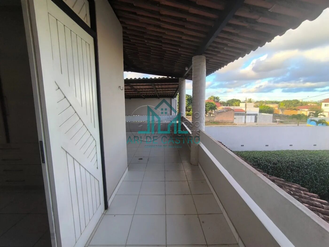 Casa, 4 quartos, 150 m² - Foto 20