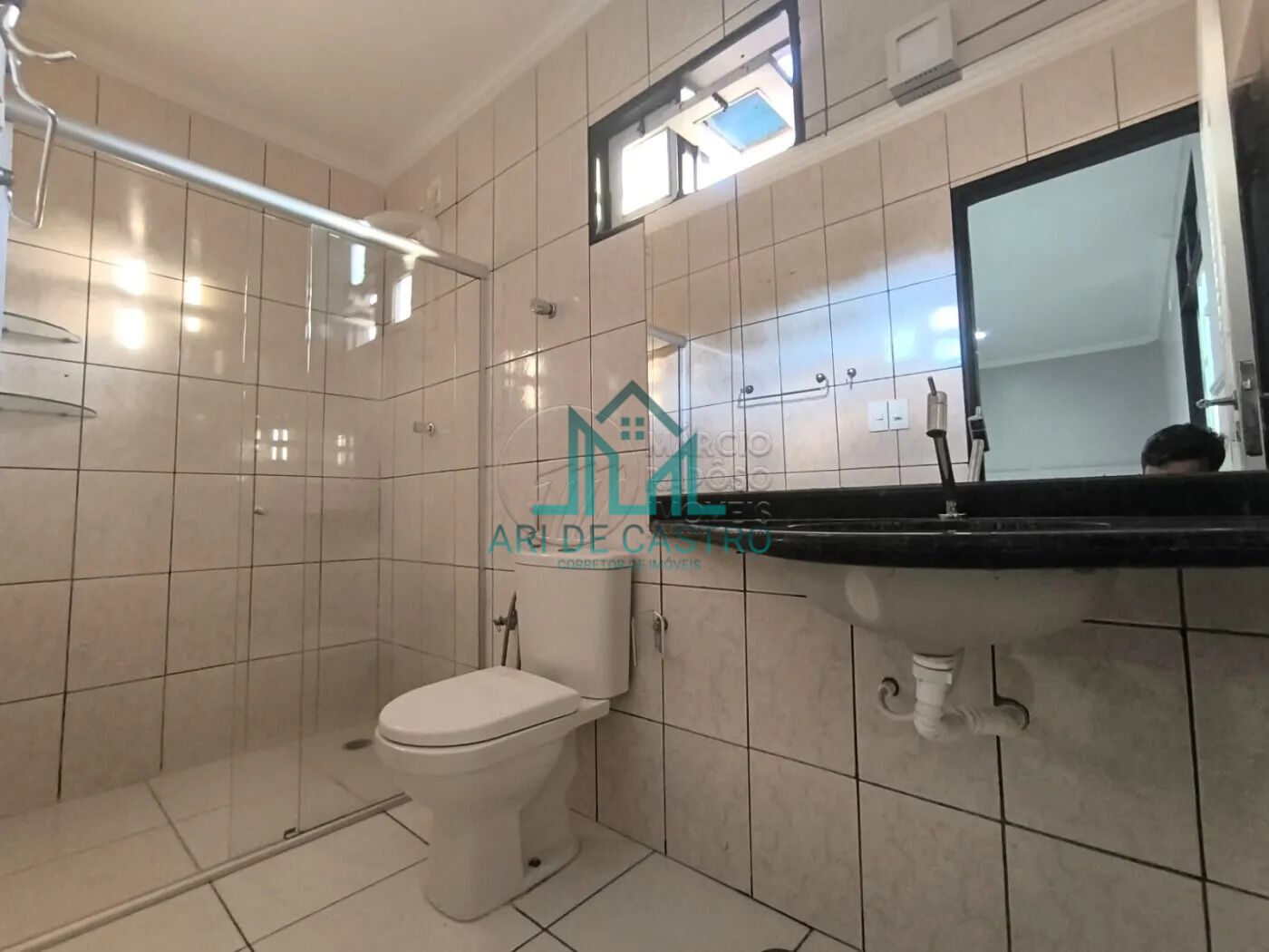 Casa, 4 quartos, 150 m² - Foto 16