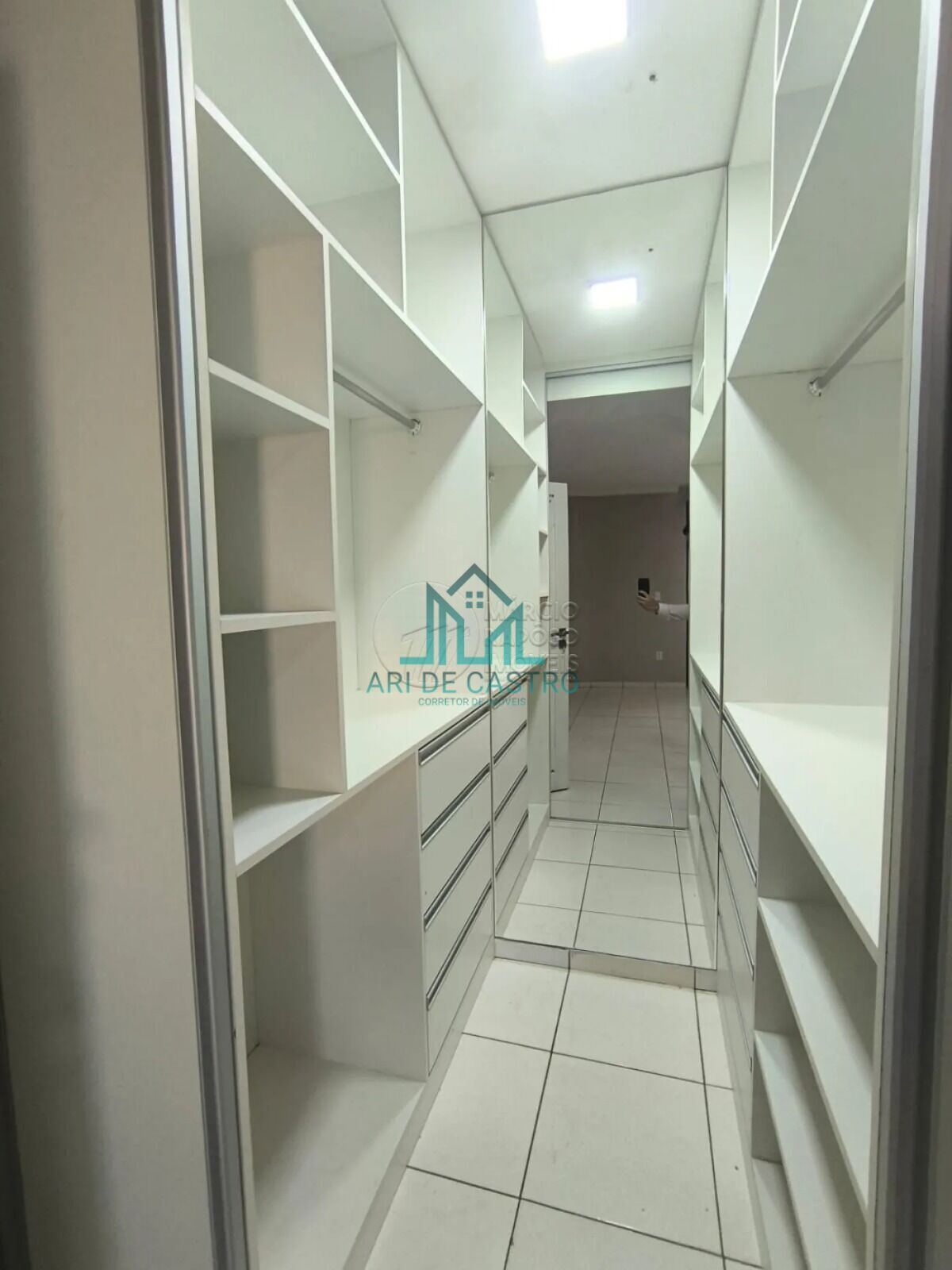 Casa, 4 quartos, 150 m² - Foto 22