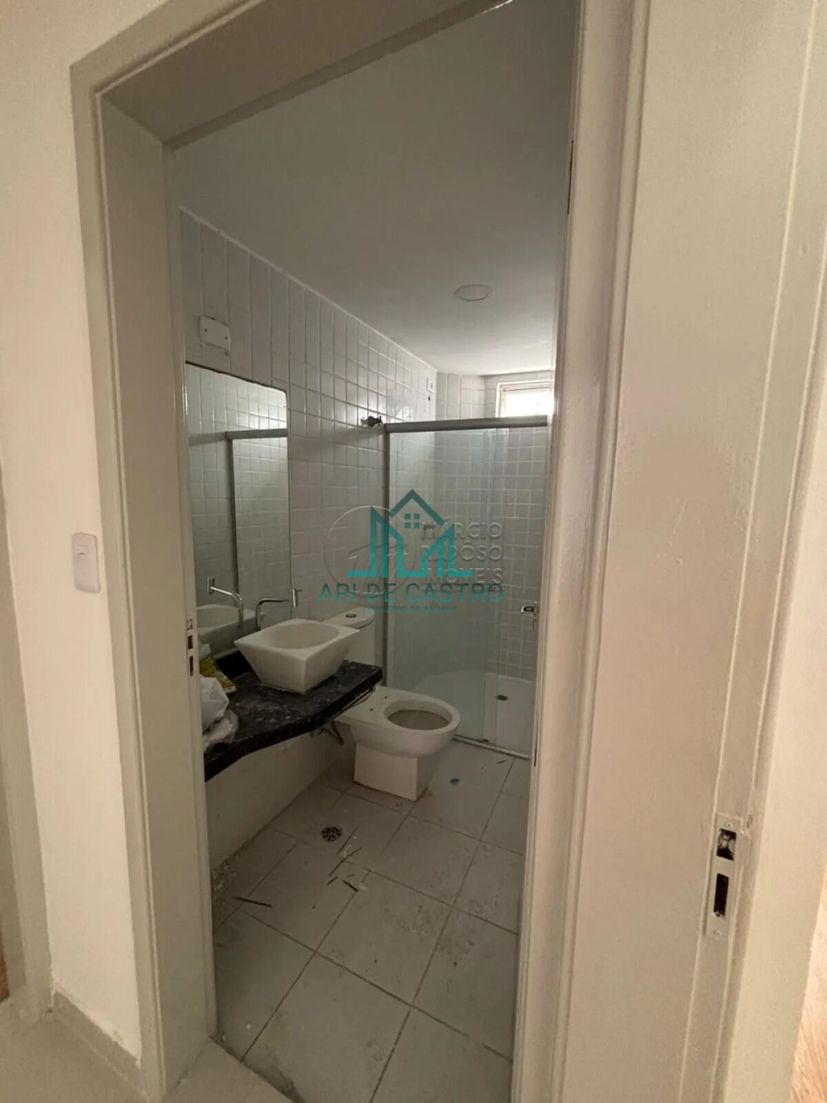 Apartamento, 3 quartos, 89 m² - Foto 13