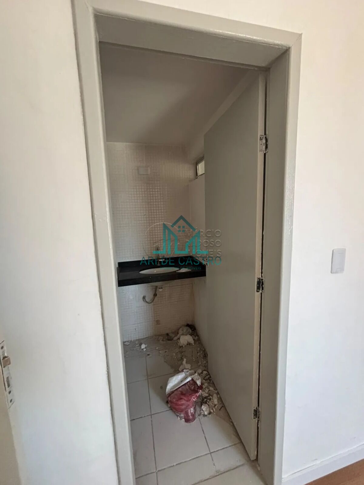 Apartamento, 3 quartos, 89 m² - Foto 10
