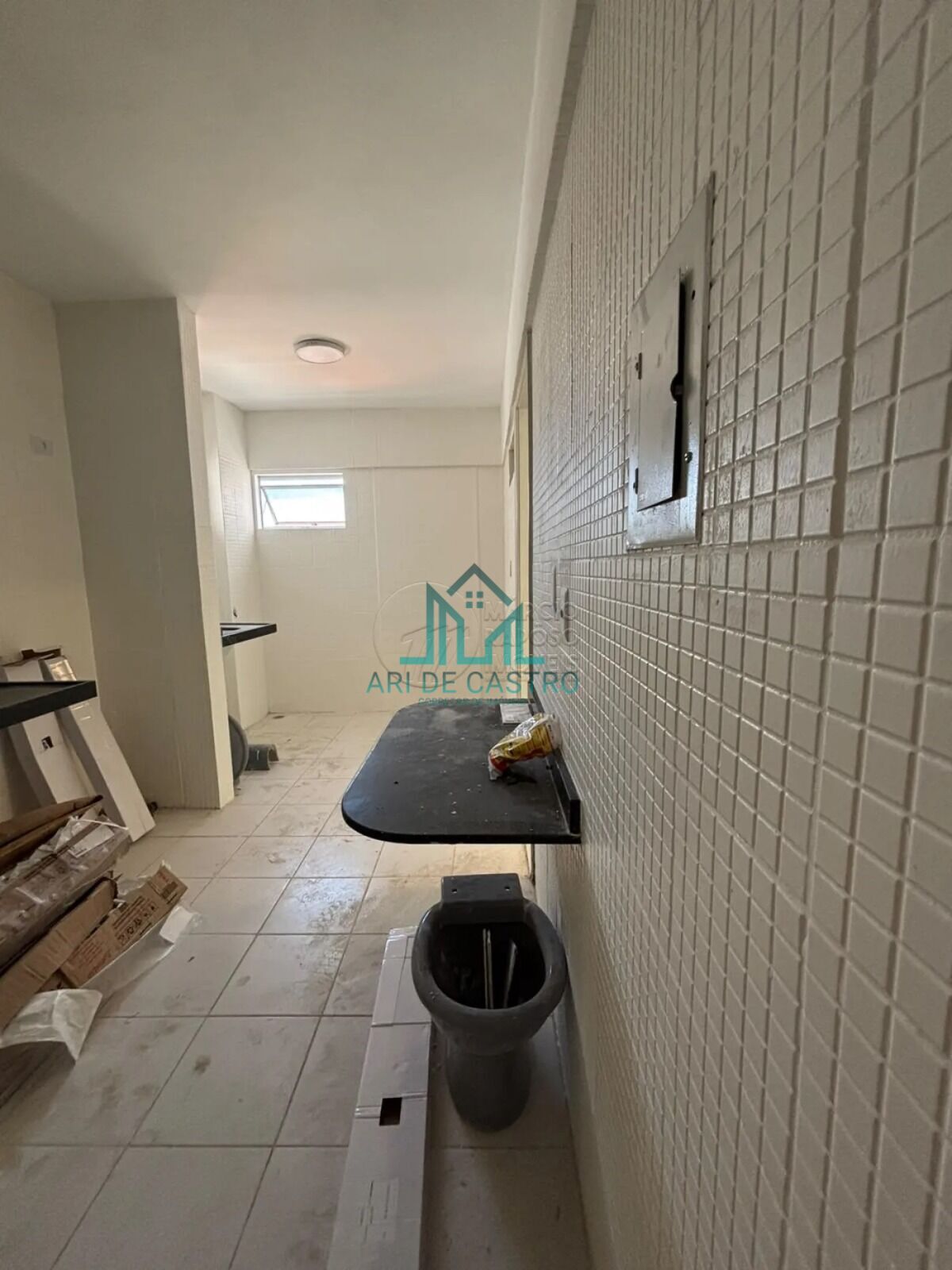 Apartamento, 3 quartos, 89 m² - Foto 7