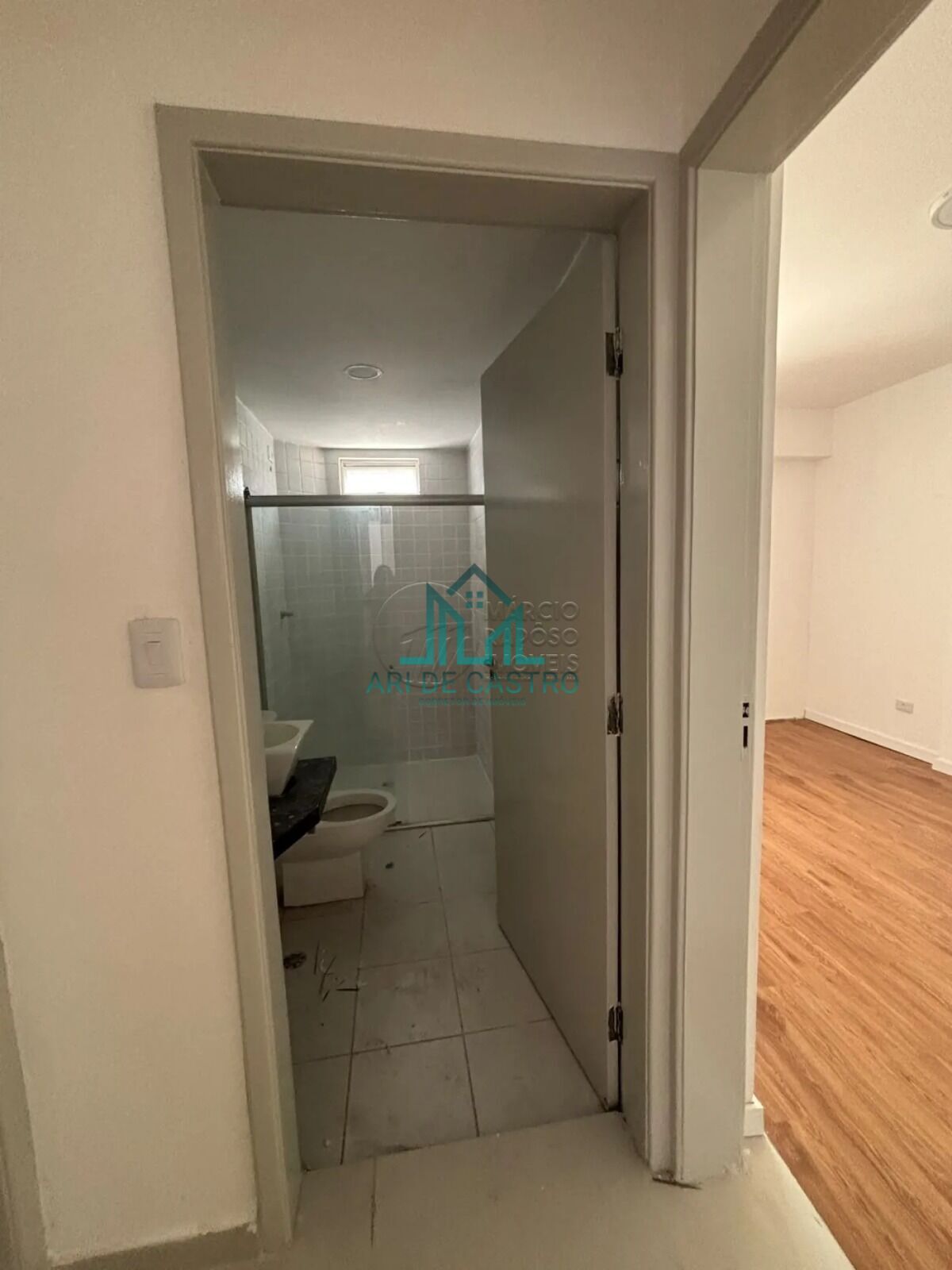 Apartamento, 3 quartos, 89 m² - Foto 14