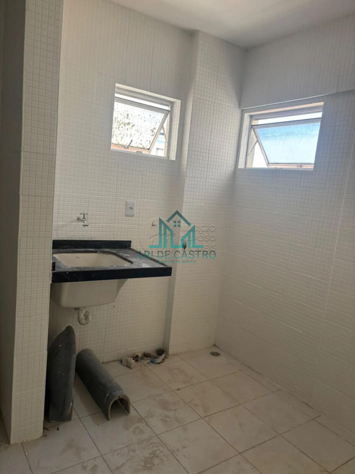 Apartamento, 3 quartos, 89 m² - Foto 5