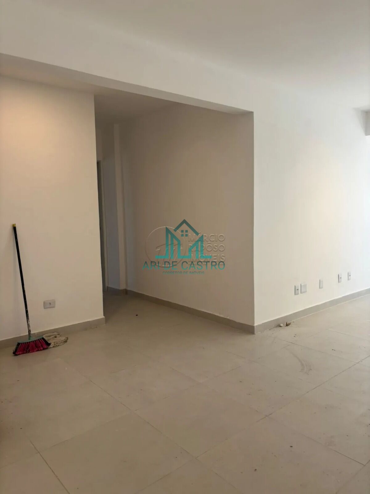 Apartamento, 3 quartos, 89 m² - Foto 6
