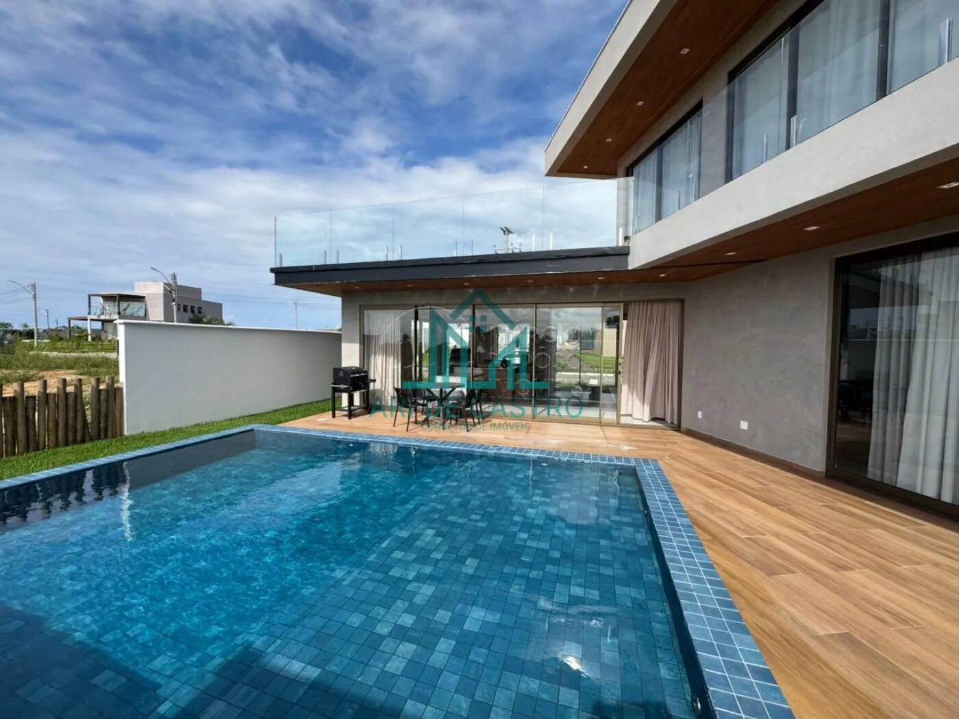 Casa, 4 quartos, 469 m² - Foto 10