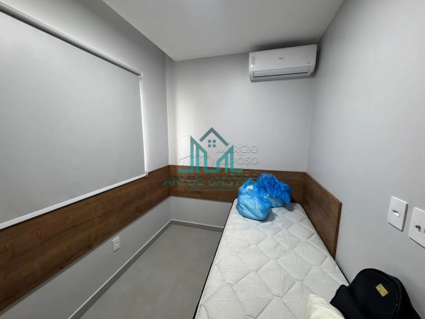 Casa, 4 quartos, 469 m² - Foto 24