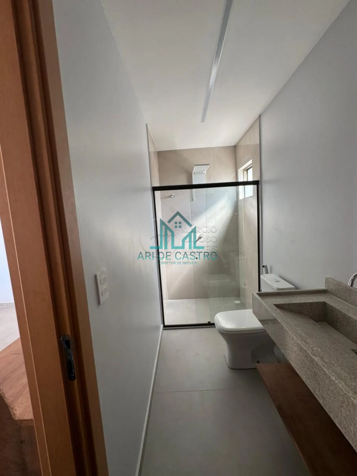 Casa, 4 quartos, 469 m² - Foto 48
