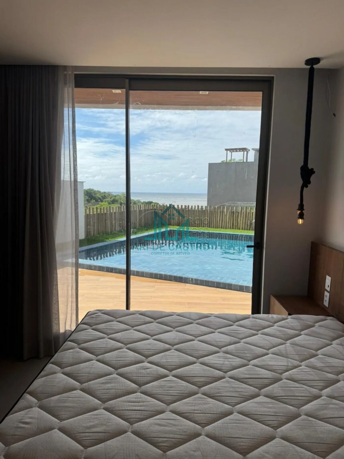 Casa, 4 quartos, 469 m² - Foto 27