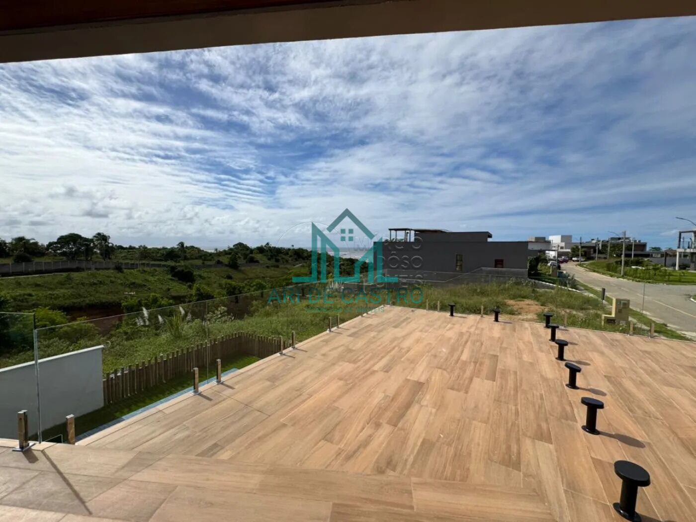 Casa, 4 quartos, 469 m² - Foto 40