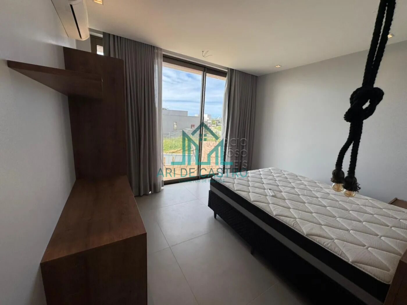 Casa, 4 quartos, 469 m² - Foto 36