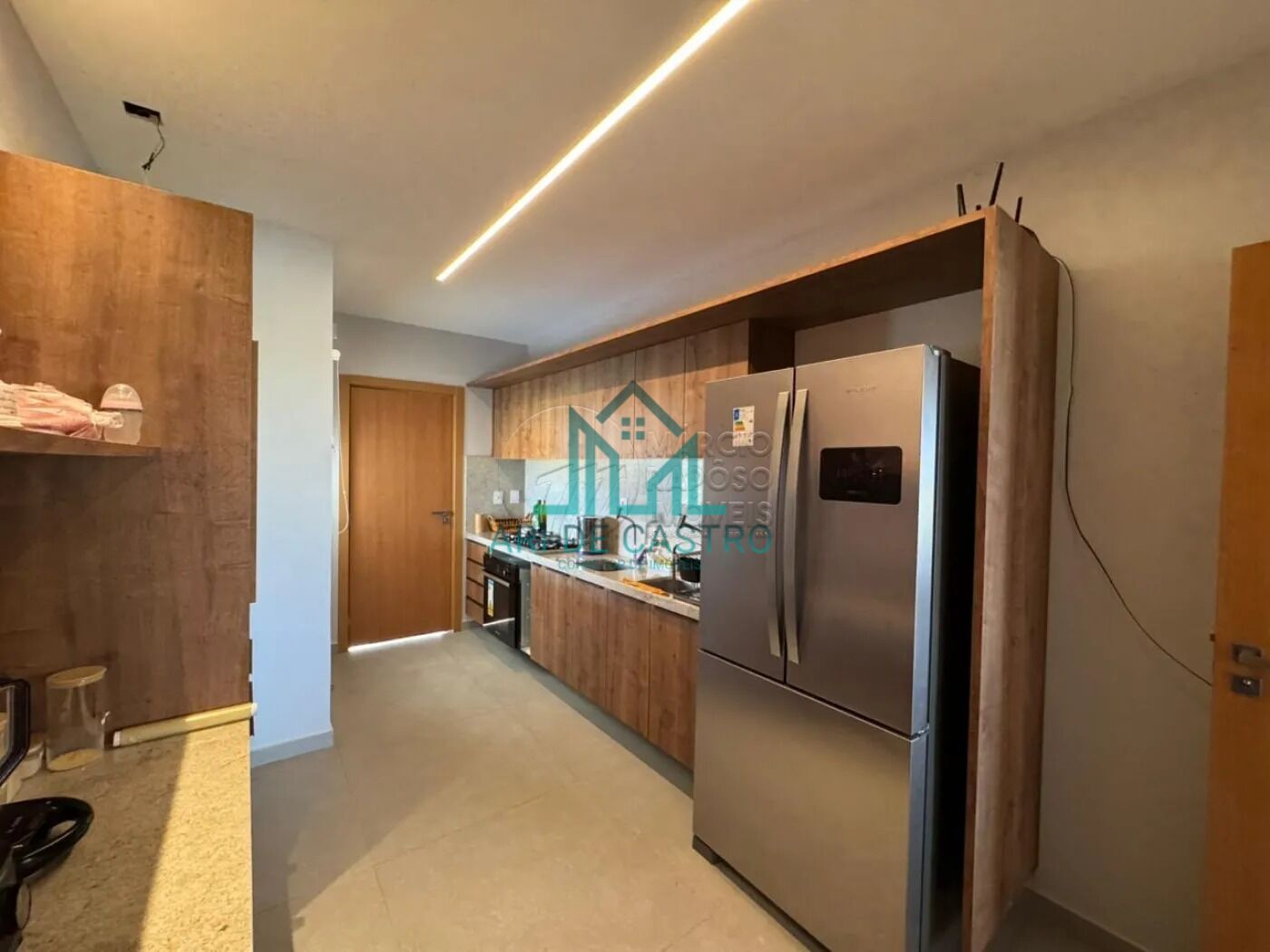 Casa, 4 quartos, 469 m² - Foto 21