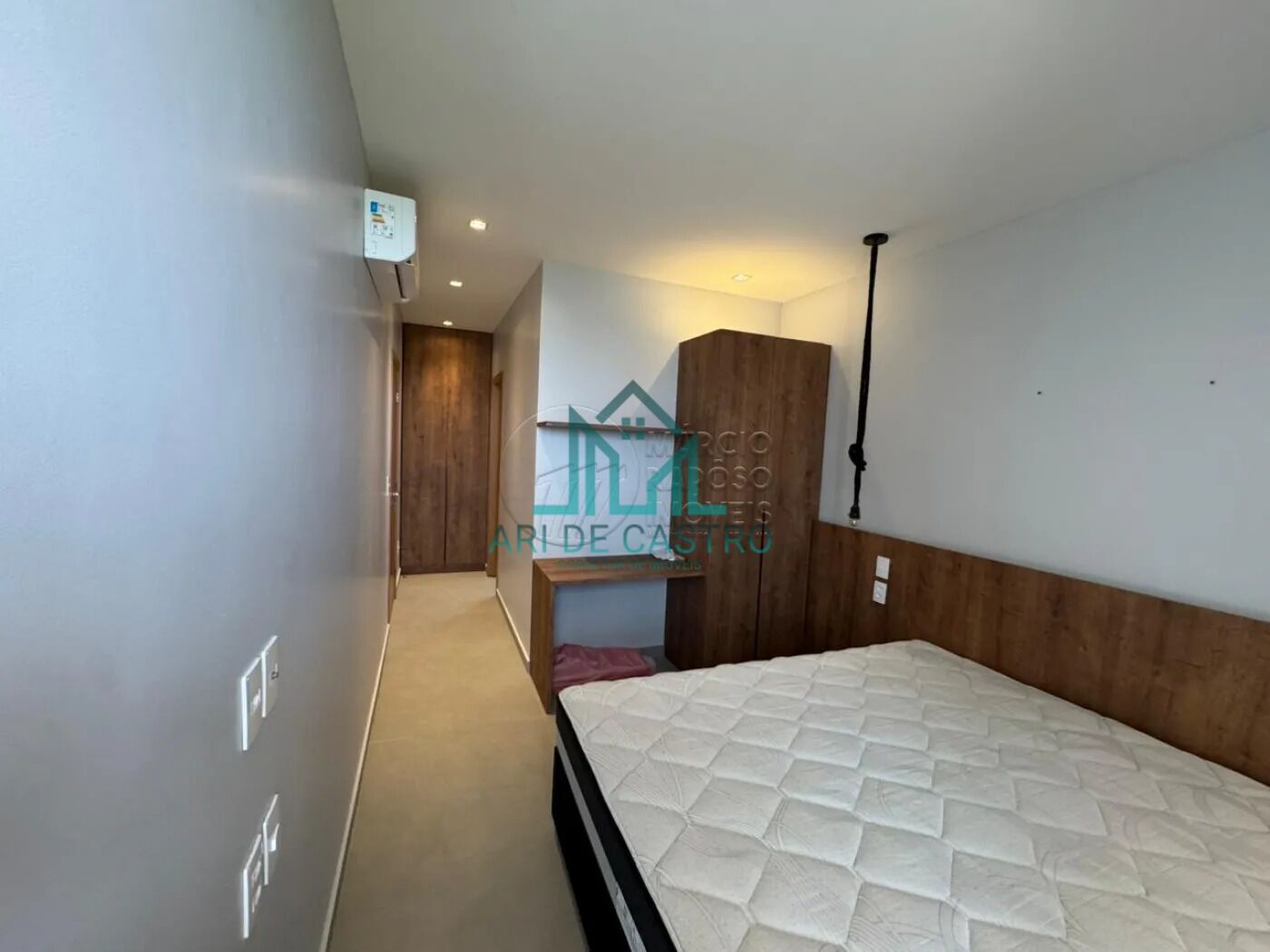 Casa, 4 quartos, 469 m² - Foto 37
