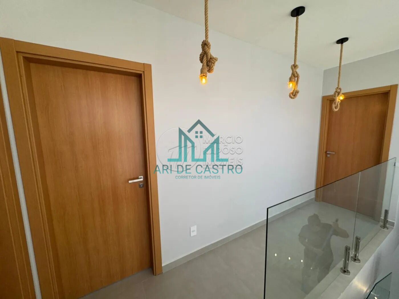 Casa, 4 quartos, 469 m² - Foto 32