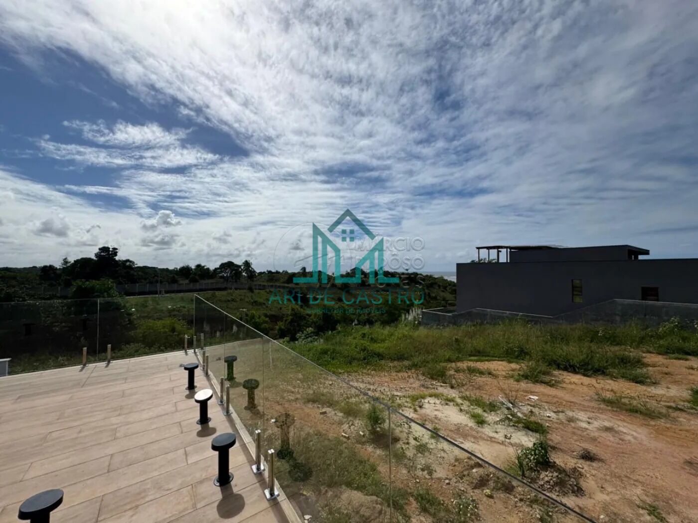 Casa, 4 quartos, 469 m² - Foto 41