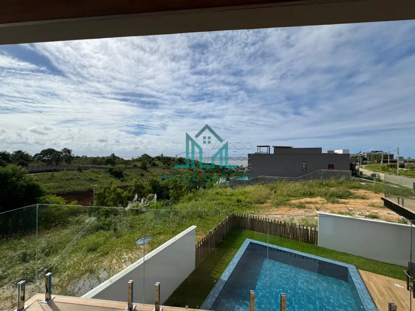 Casa, 4 quartos, 469 m² - Foto 39