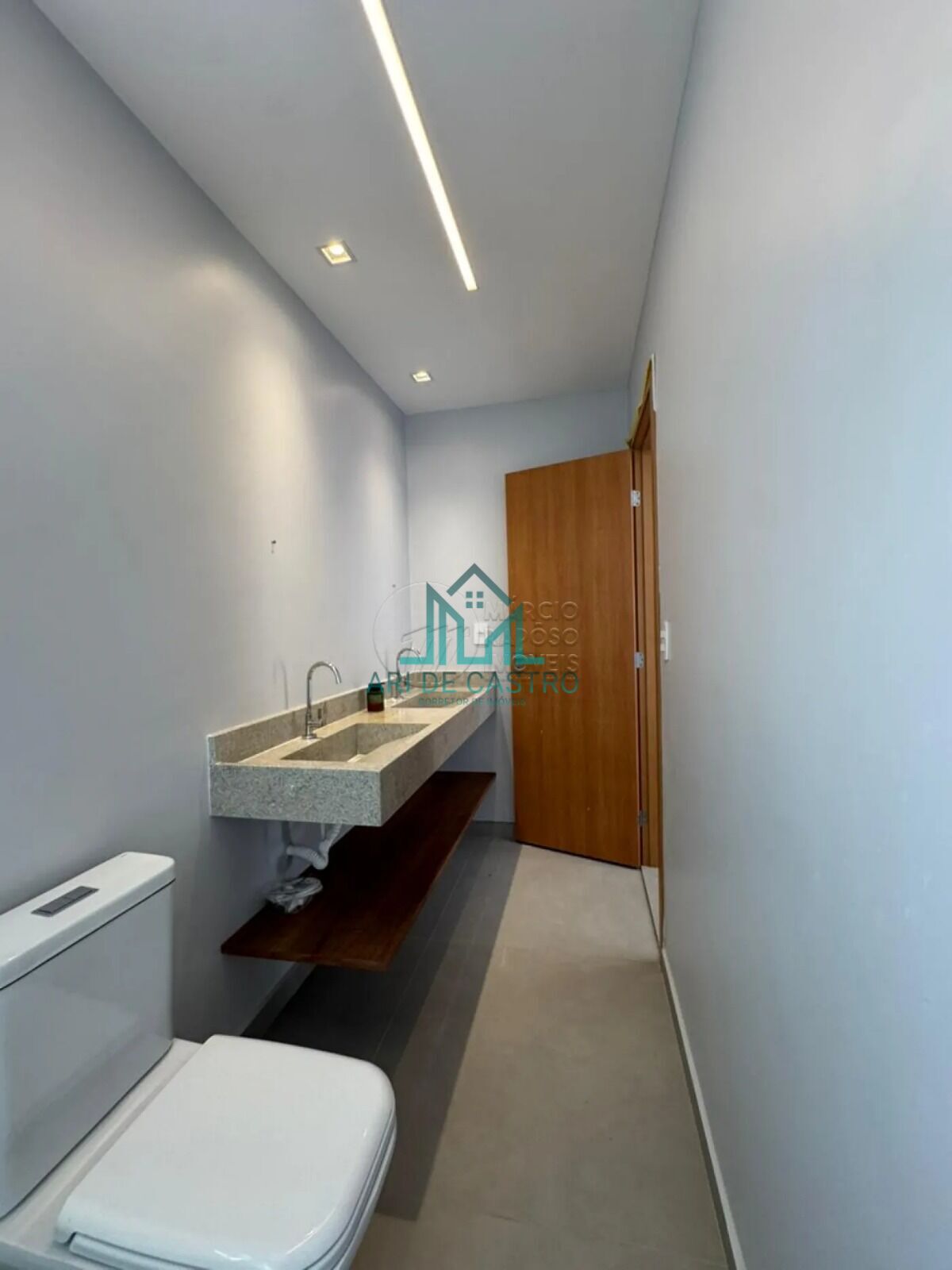 Casa, 4 quartos, 469 m² - Foto 49
