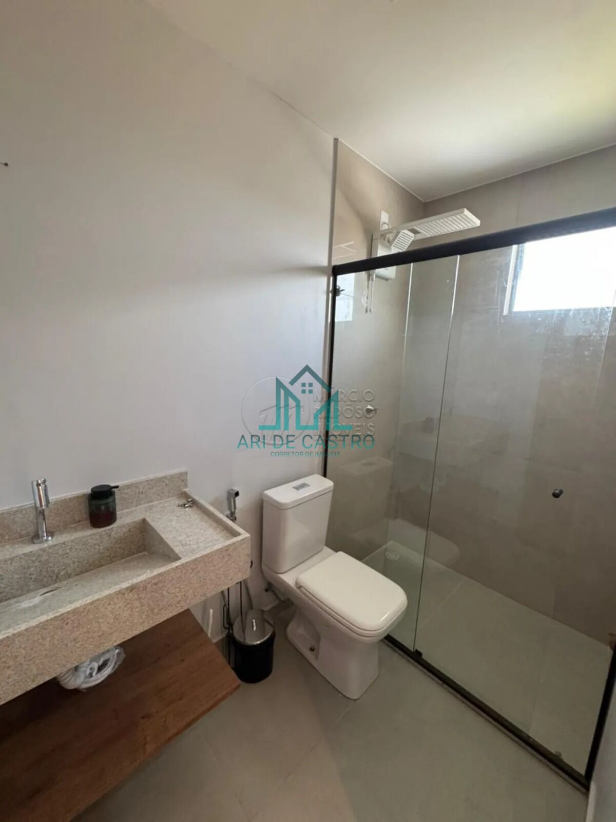 Casa, 4 quartos, 469 m² - Foto 38
